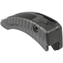 Chainguide Service Parts