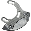 XCg Bash Guard
