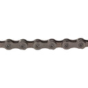 Deore XT CN-HG701 Chain