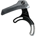 1x V3 CS eMTB