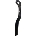 Chain Catcher Road Braze On Chain Catcher