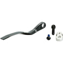 Pro Road Chain Catcher - Braze-On