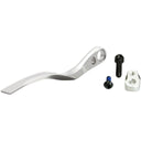Pro Road Chain Catcher - Braze-On