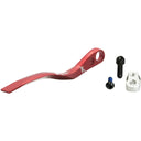 Pro Road Chain Catcher - Braze-On
