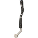 Chain Catcher with Power Magnet
