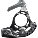 Mini G5 SL Alloy - 32-36T - Black