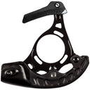 G5 Chainguides - ISCG-05