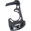 SXg SLR CB Carbon