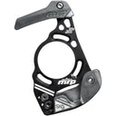 Sxg SL Alloy - ISCG-05 - Black