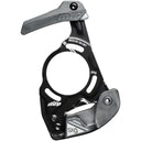 SXg CS Steel