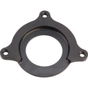 BB Adaptor