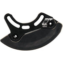 XCg Bash Guard