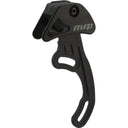 1x V3 CS Chainguide - Black