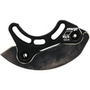 XCg Bash Guard