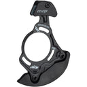 AMg CS Composite Chain Guide