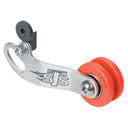 STS Chain Tensioner