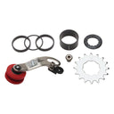 Spacer Kit