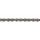 Dura-Ace CN-HG901 Chain