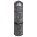 Chain Links And Pins
