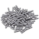 Chain Links And Pins