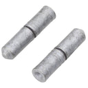 Chain Links And Pins