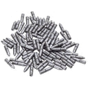 Chain Links And Pins