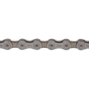 CN-HG53 Chain