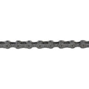 STEPS CN-E6070 Ebike Chain