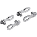 Chain Links And Pins