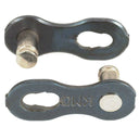 Missing Link Chain Link