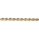 X11EL Chain - 11-Speed - 118 Links