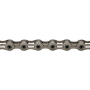 X9SL Chain - 9-Speed - 116 Links