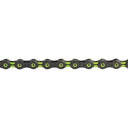 DLC 11 Chain