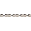 X9 Chain - 9-Speed - 116 Links