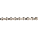 X8 Chain - 8-Speed - 116 Links