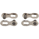Missing Link Chain Link