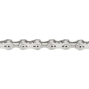 X10SL Chain - 10-Speed - 116 Links