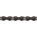 DLC 10 Chain - 10-Speed - 116 Links