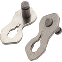 Missing Link Chain Link