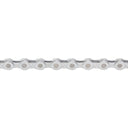 e12 EPT Chain