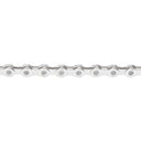 e12 Ebike Chain - 12-Speed - 136 Links