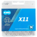 X11 Chain - 11-Speed