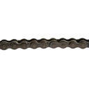 K415H Chain