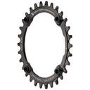 104 BCD Chainrings - 4-Bolt