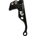Gnarwolf Chainguide - Black
