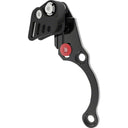 Gnarwolf Chainguide - Black