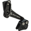 Gnarwolf Chainguide - Black