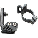 Gnarwolf Chainguide - Black