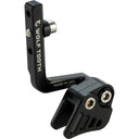 Gnarwolf Chainguide - Black