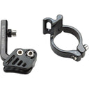 Gnarwolf Chainguide - Black